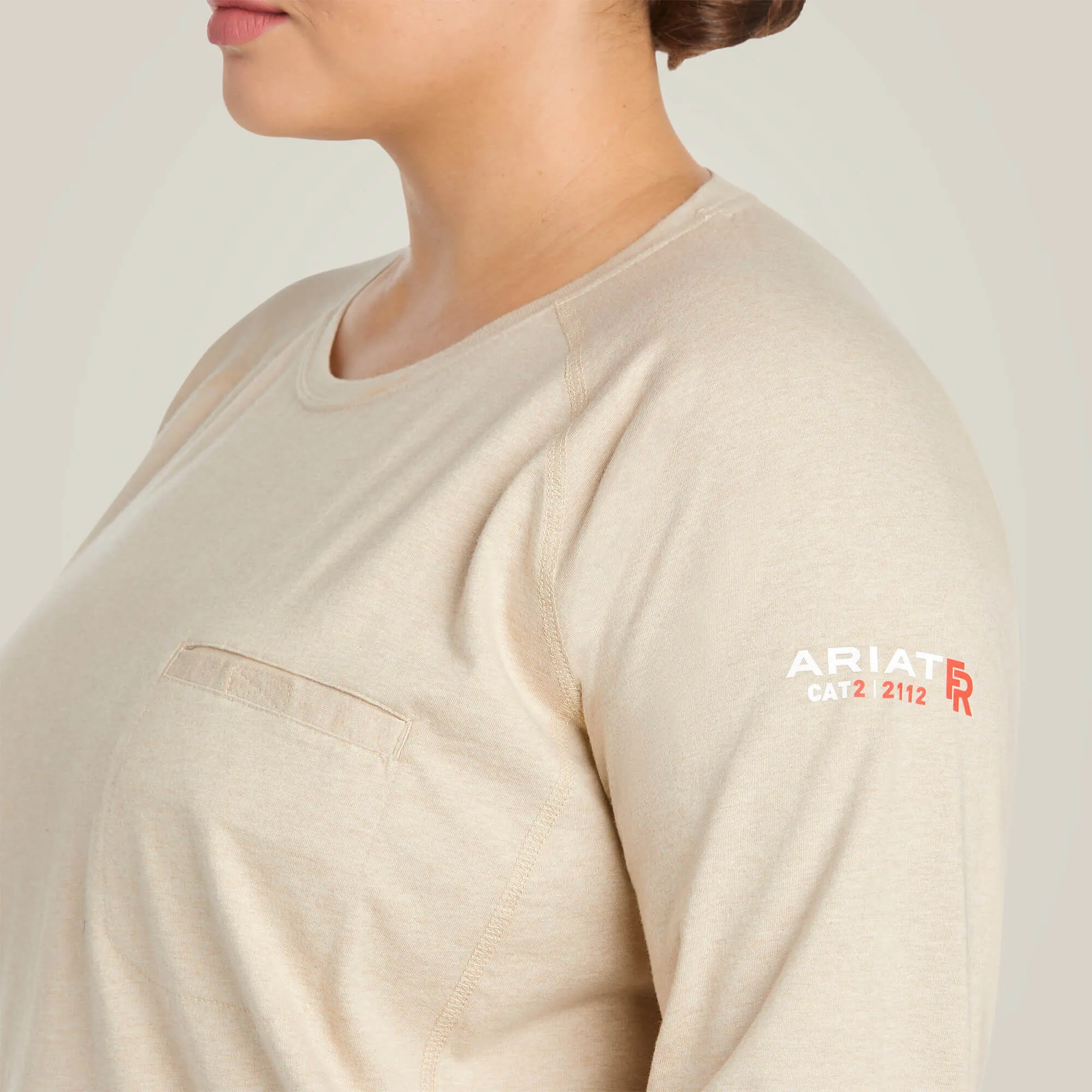 FR Air Crew T-Shirt