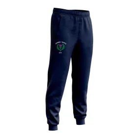 Gisborne Thistle AFC Club Pants