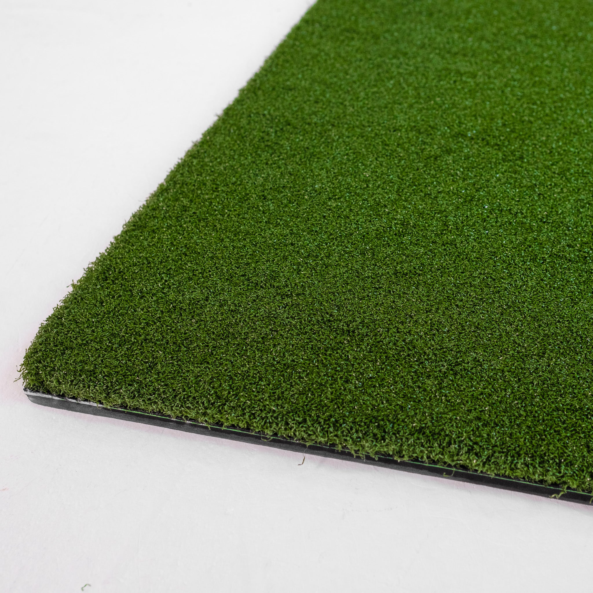 Golfbays Winter Tee Hitting Mat - 1.5 x 1.5m - Buy Now!