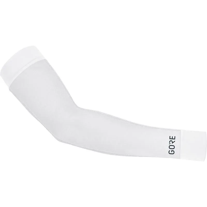 Gore Arm Warmers