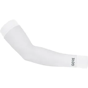 Gore Arm Warmers