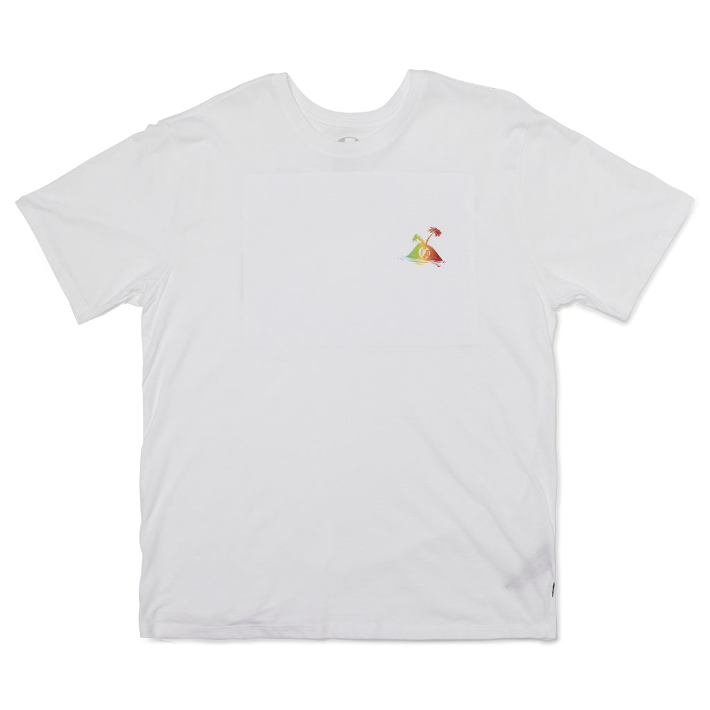 Hawaii IPD T-shirt