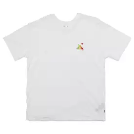 Hawaii IPD T-shirt