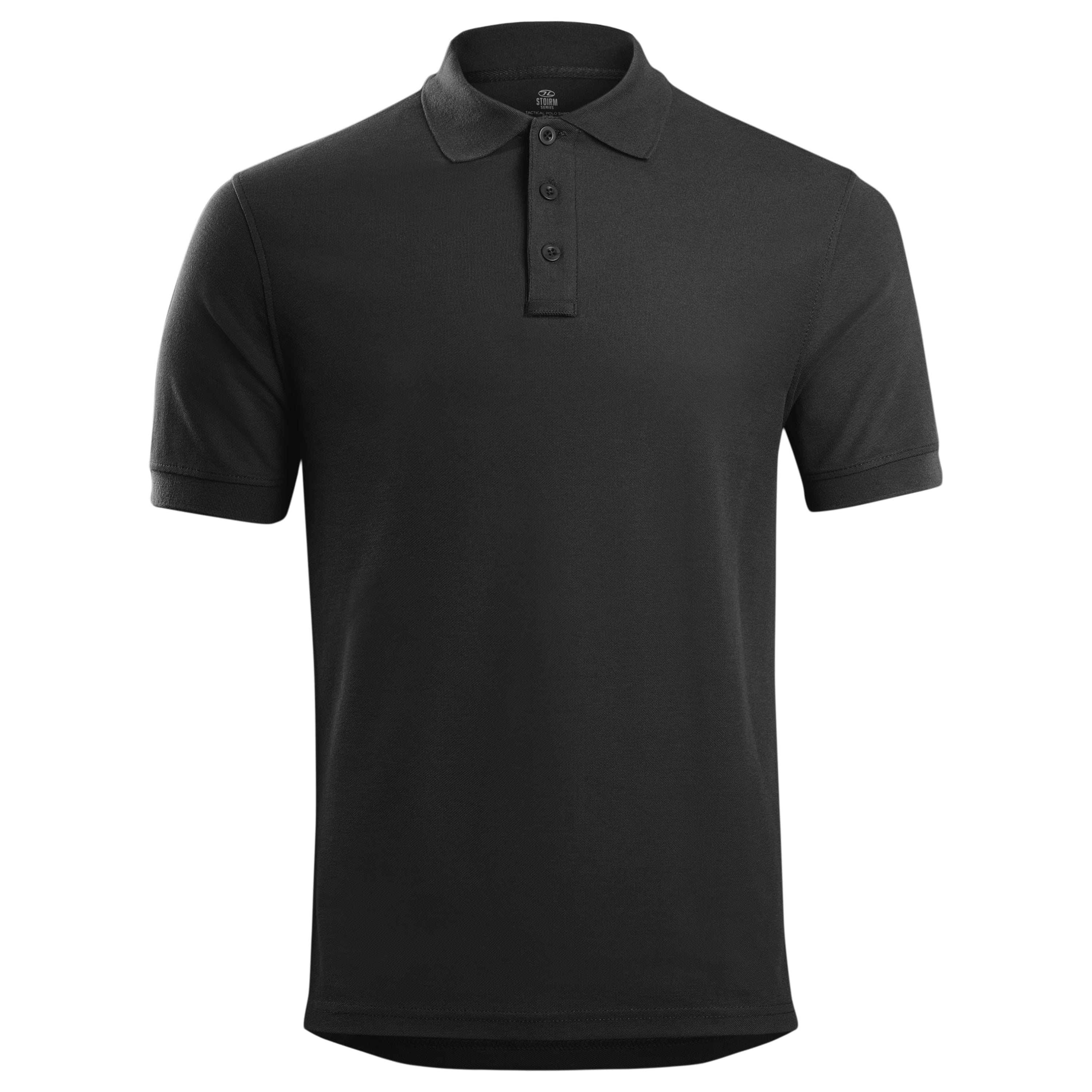 Highlander STOIRM Tactical Polo Shirt