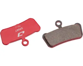 Jagwire Sram Disc Brake Pads