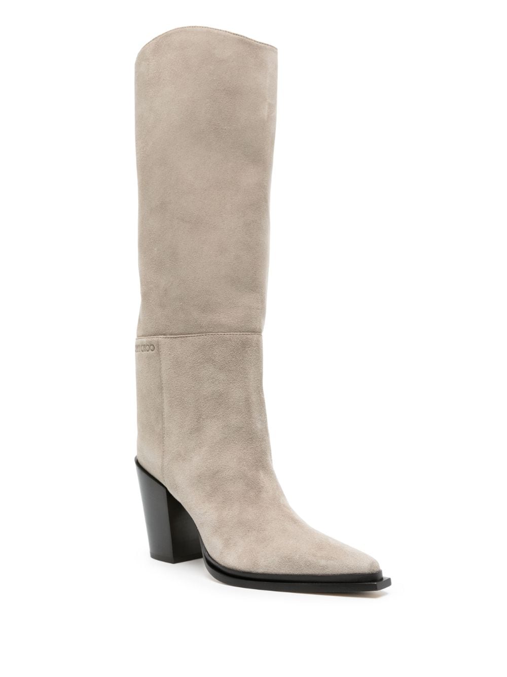 Jimmy Choo Cece Boot - Trendy Women's Footwear+ - Shop Now!