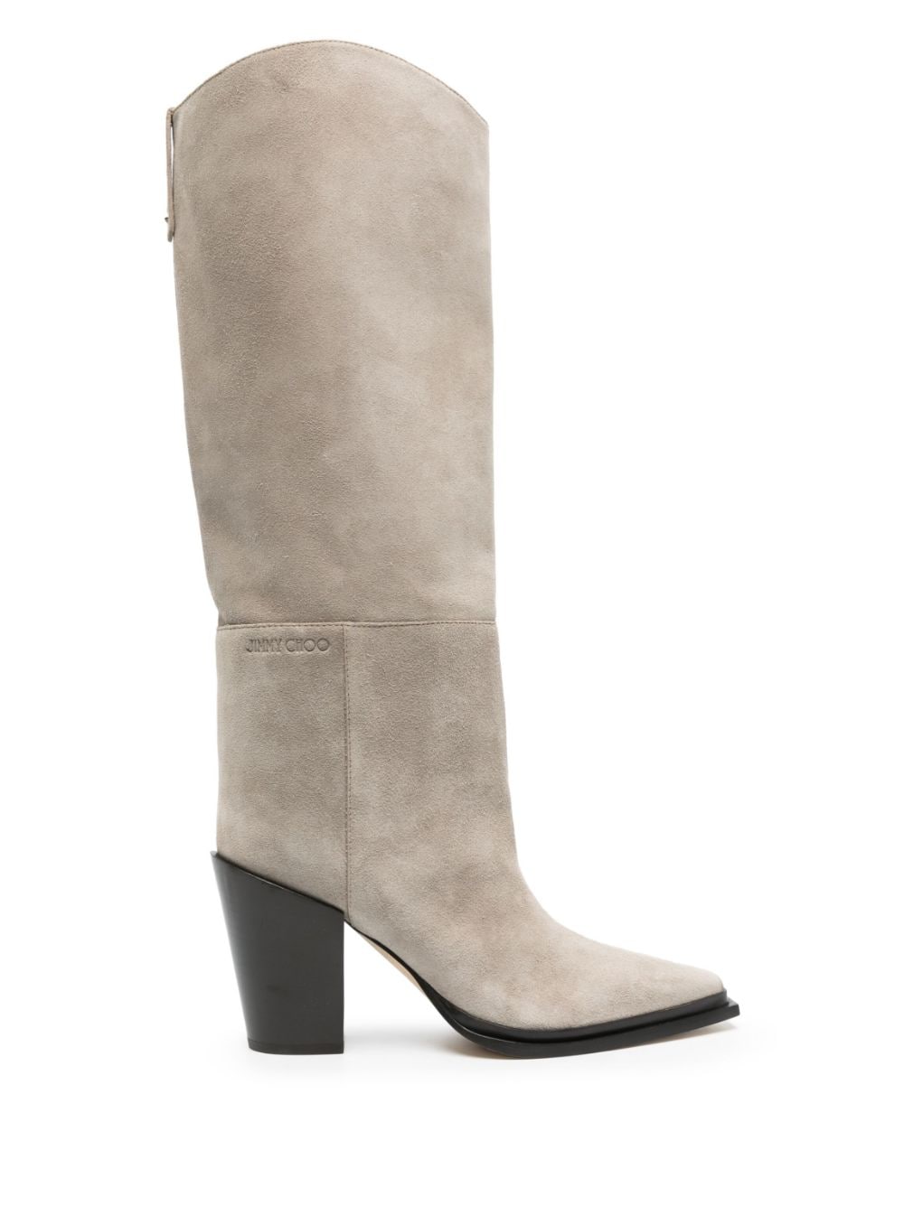 Jimmy Choo Cece Boot - Trendy Women's Footwear+ - Shop Now!