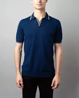 Johnny Collar Polo - Buy Affordable Polo Shirts at Johnny's Collection.