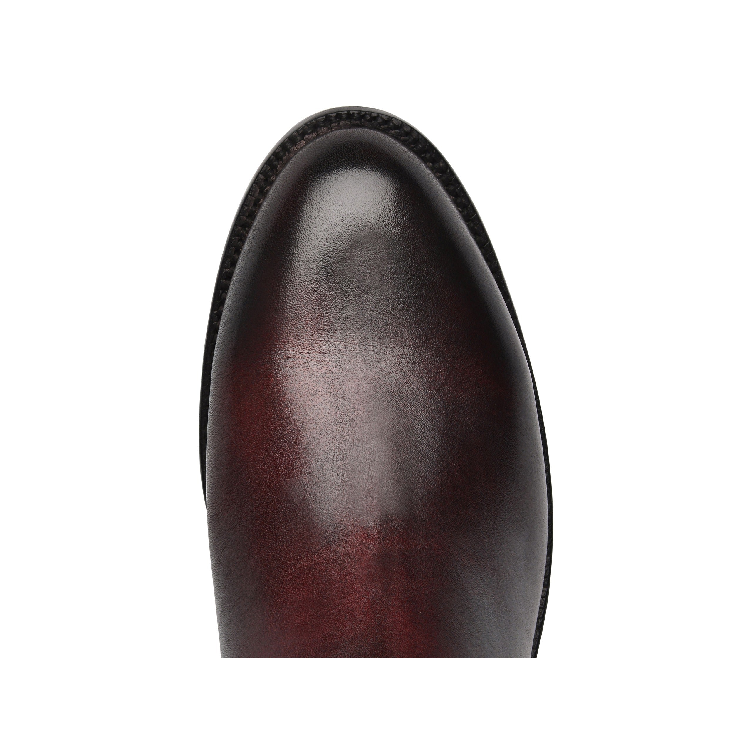 Jonah Black Cherry product - top quality, best price, fast shipping.