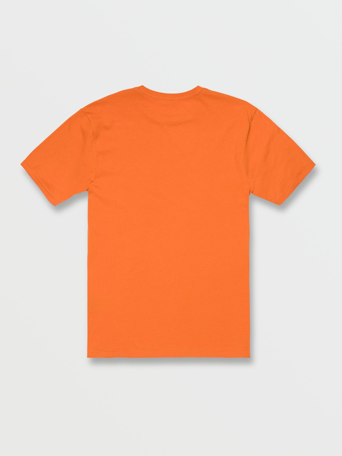 Justin Hager Type Short Sleeve Tee, Featured Artist