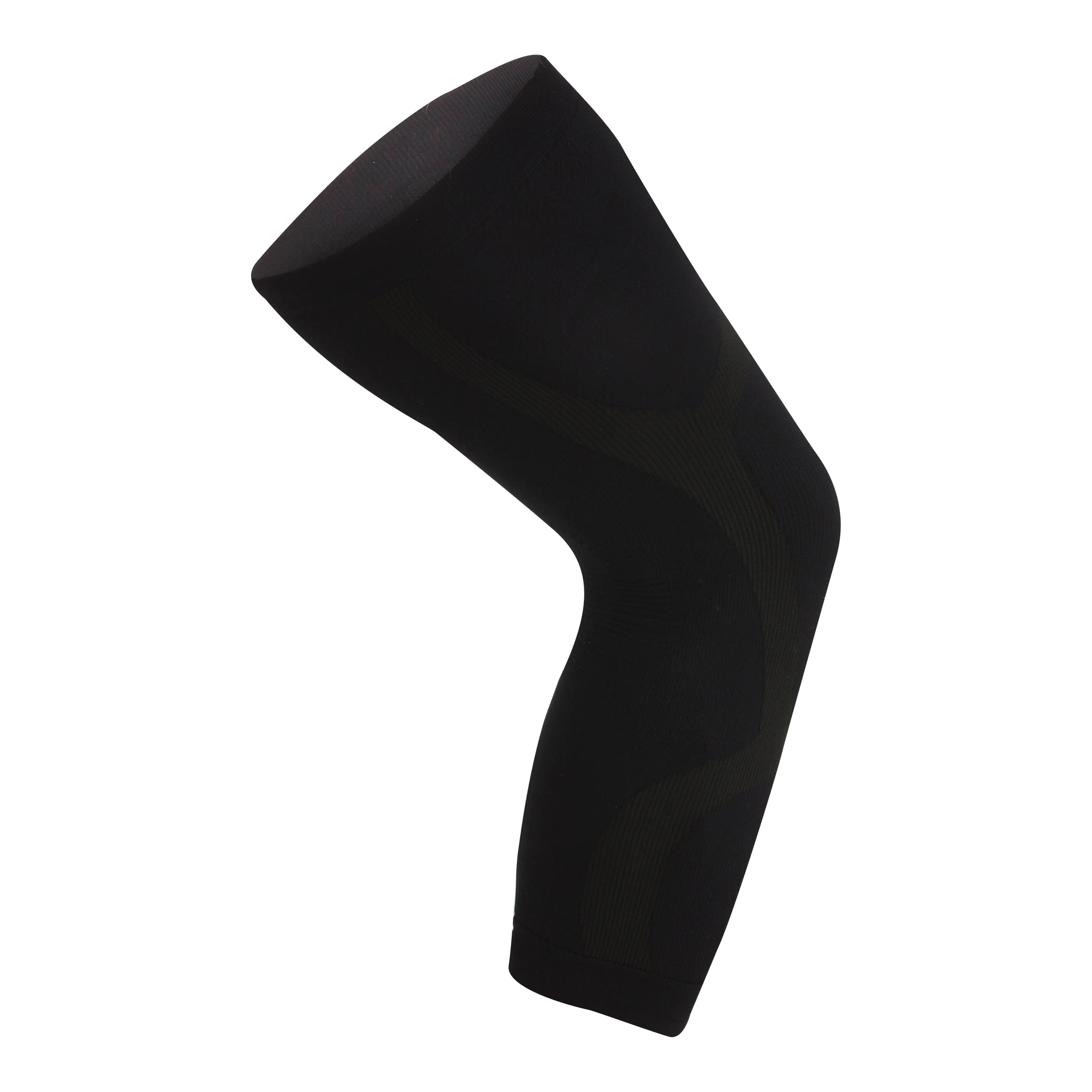 Knee Warmer - 2nd Skin Unisex