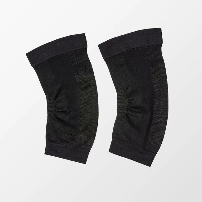 Knee Warmer - 2nd Skin Unisex