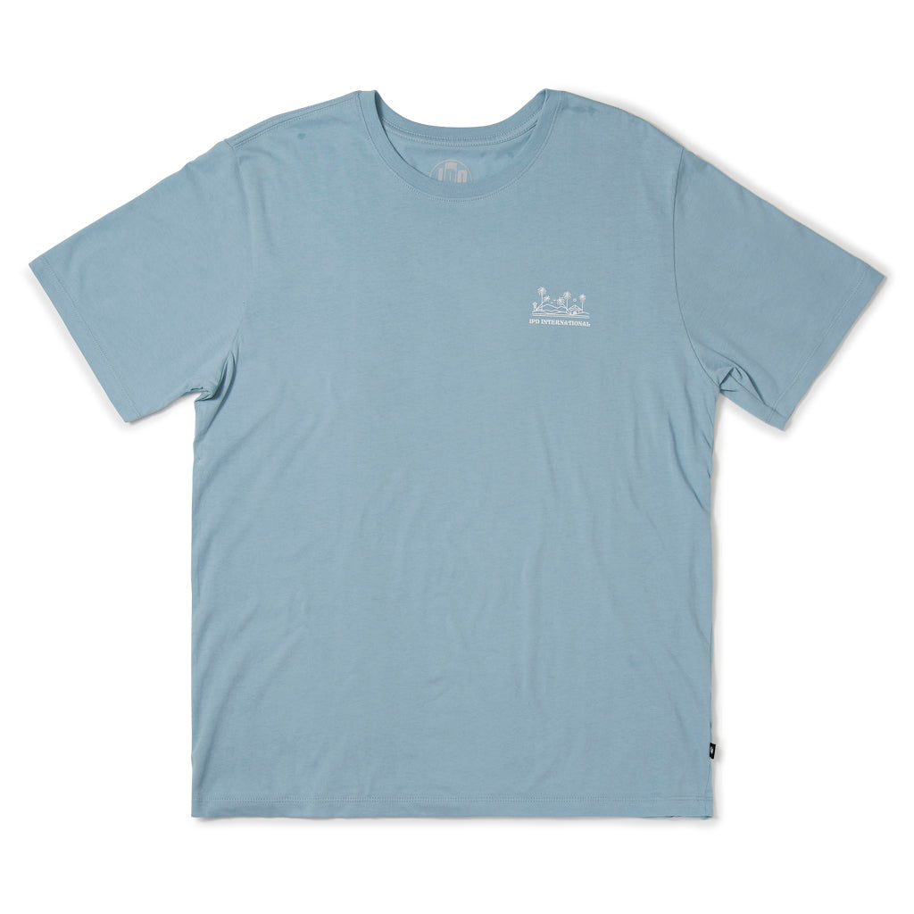 Land and Sea Super Soft Tee