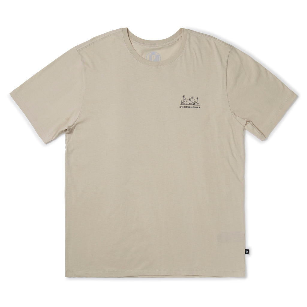 Land and Sea Super Soft Tee