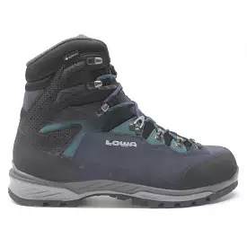 Lavena Evo GTX Suede Women's Hiking Boots