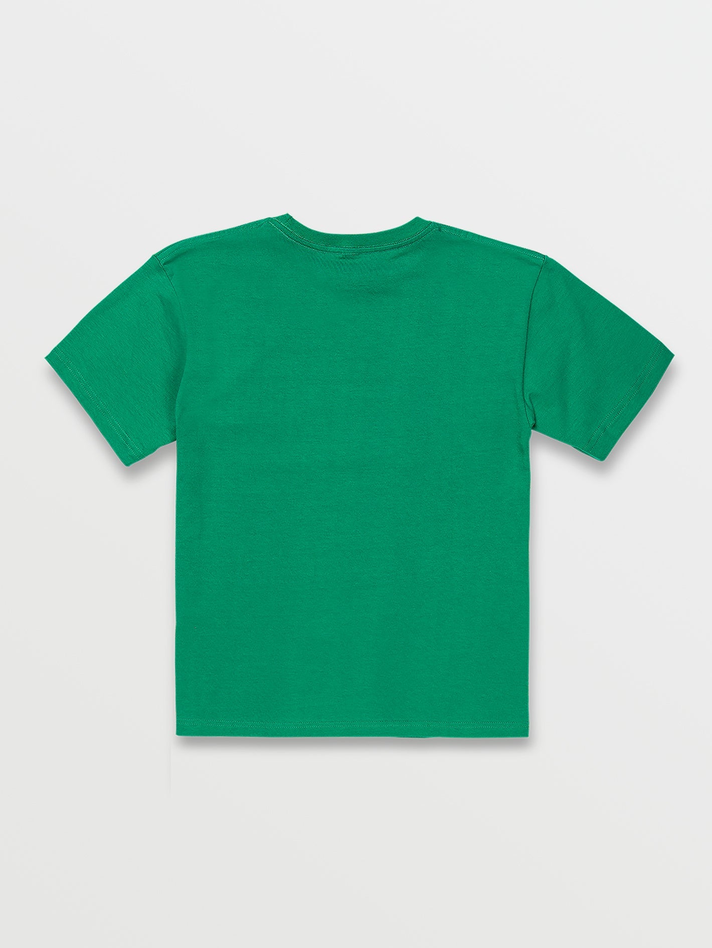 Little Boys European Style Short Sleeve T-Shirt