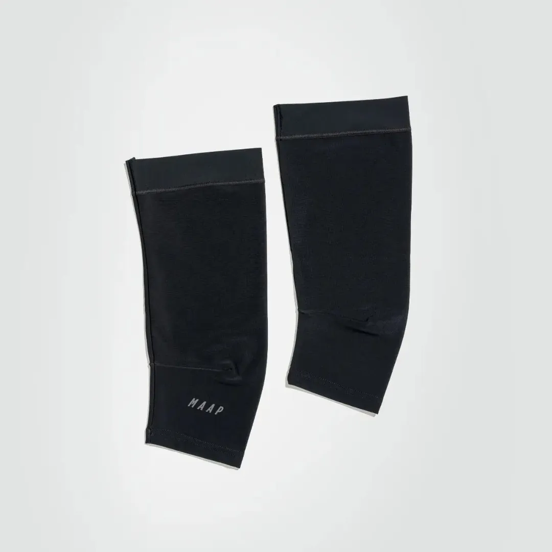 MAAP Knee Warmers - Base Warmers | Shop Now