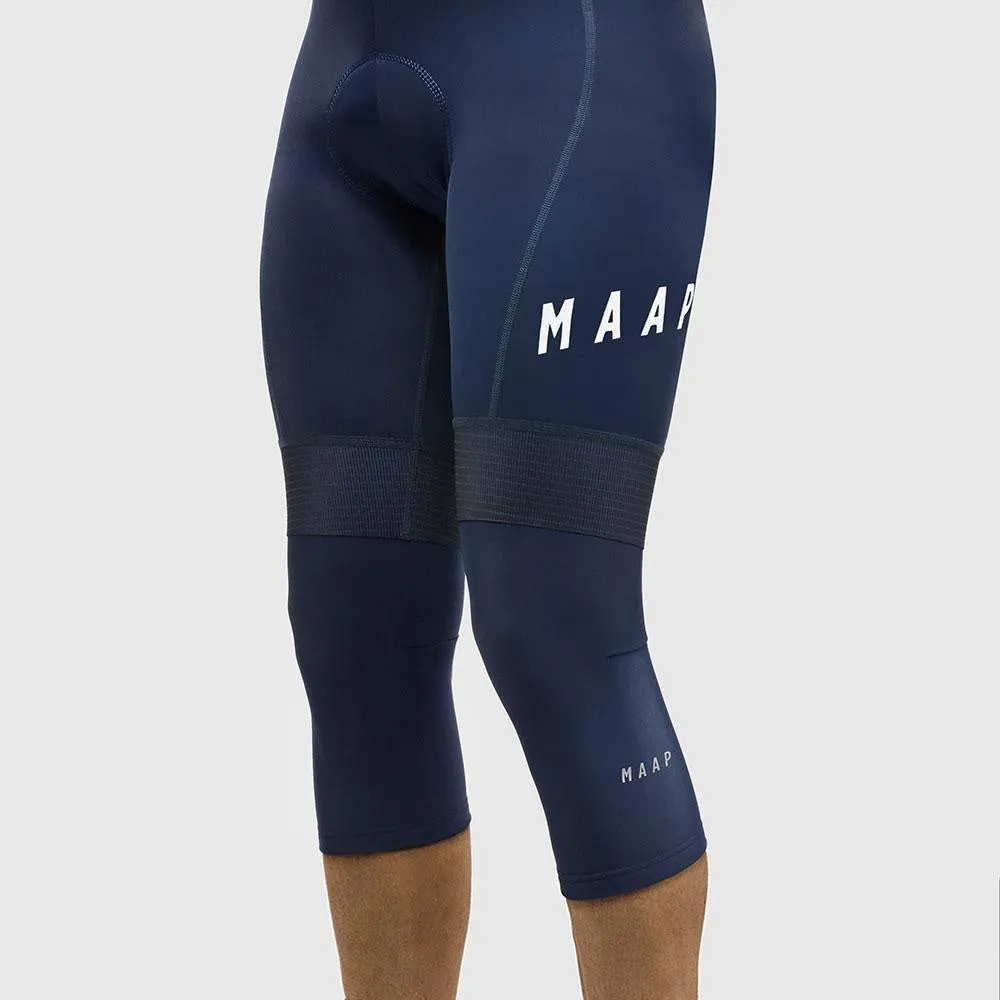 MAAP Knee Warmers - Base Warmers | Shop Now