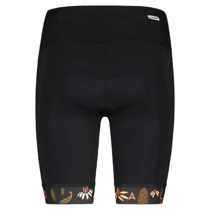 Maloja GanesM Half Pants - Cycling Shorts - Women