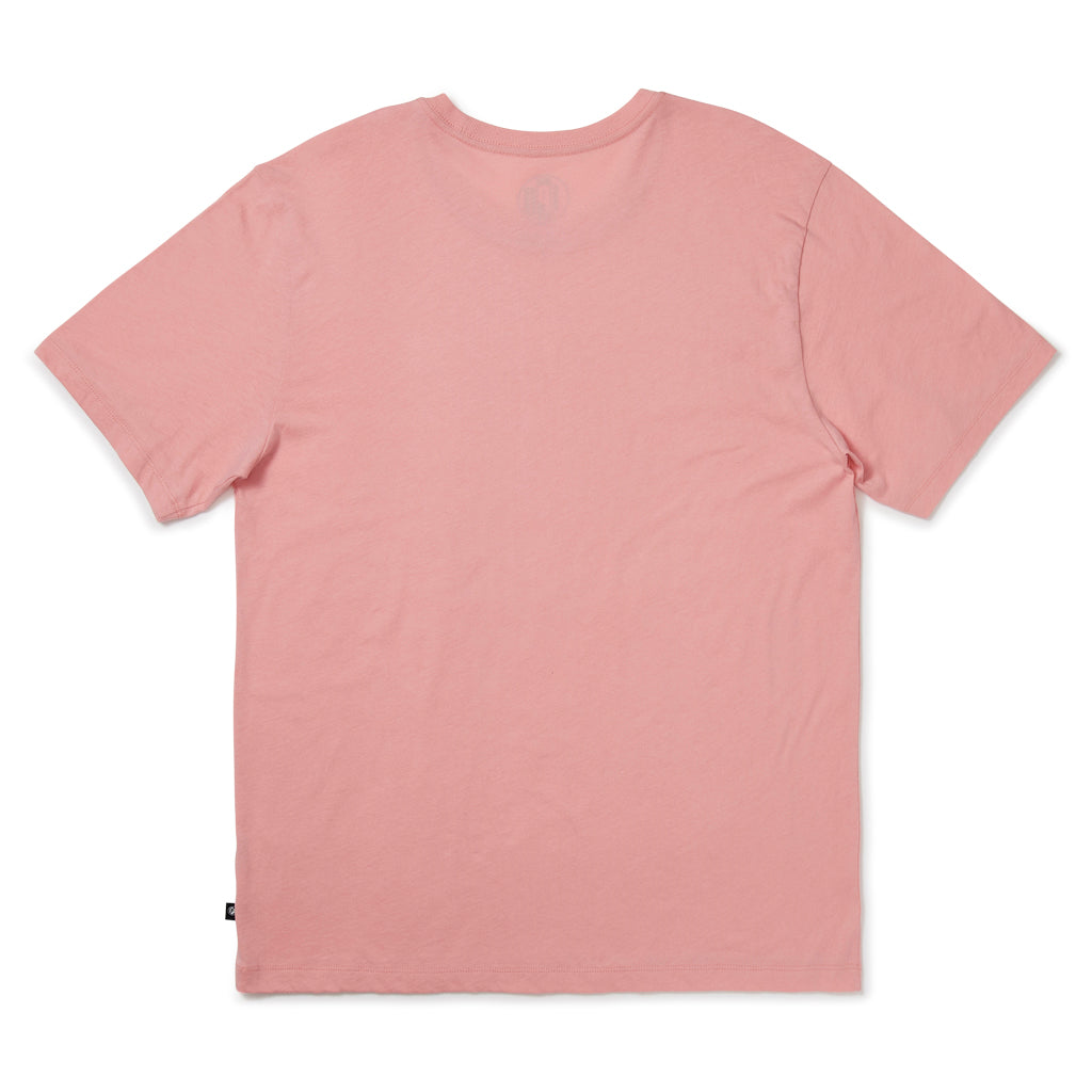 Mellow Out Super Soft Tee