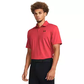 Men's Under Armour T2G Polo - Shop Now