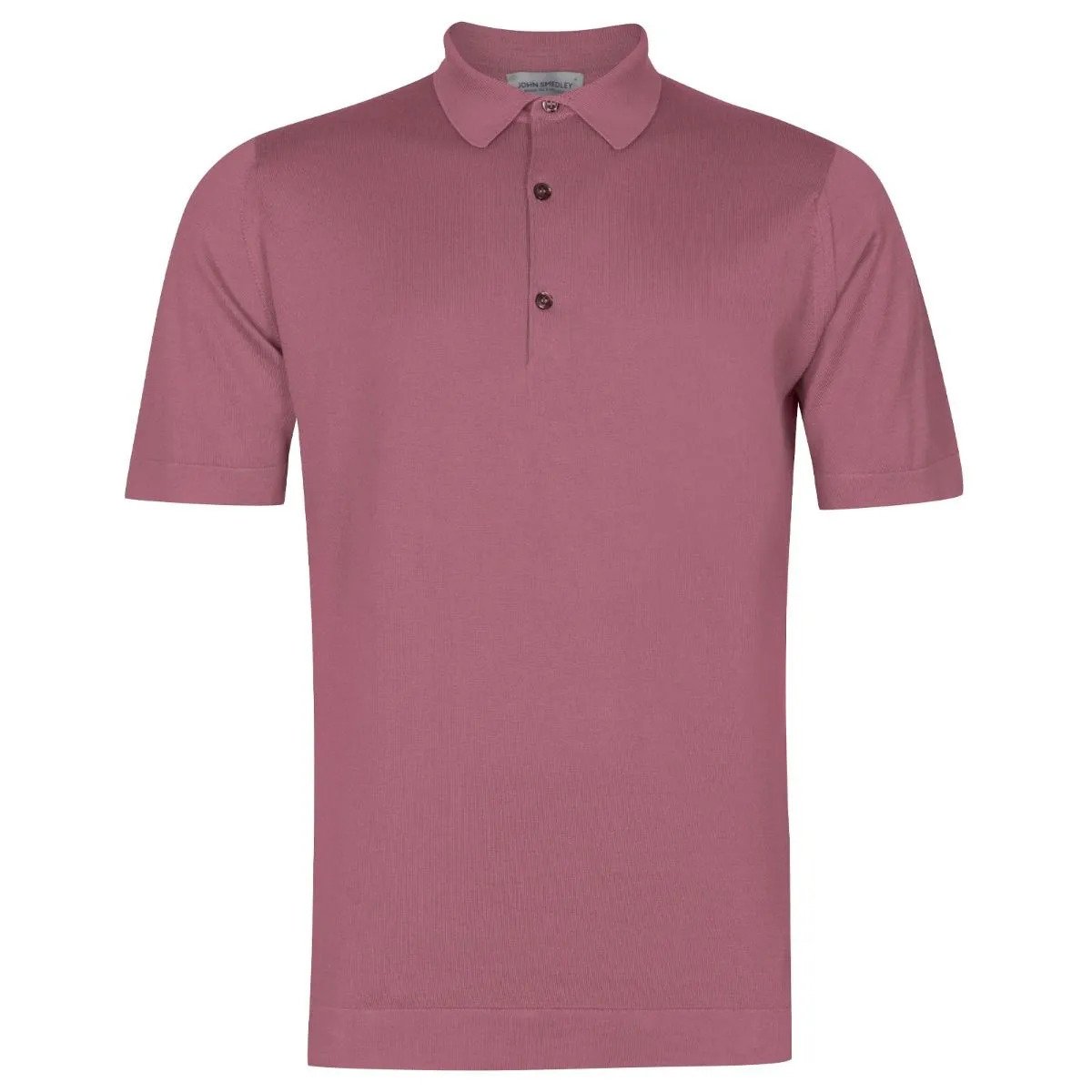 Mycroft Polo Shirt