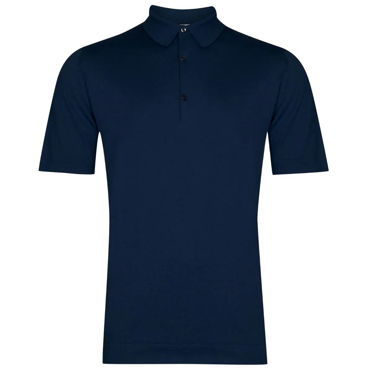 Mycroft Polo Shirt