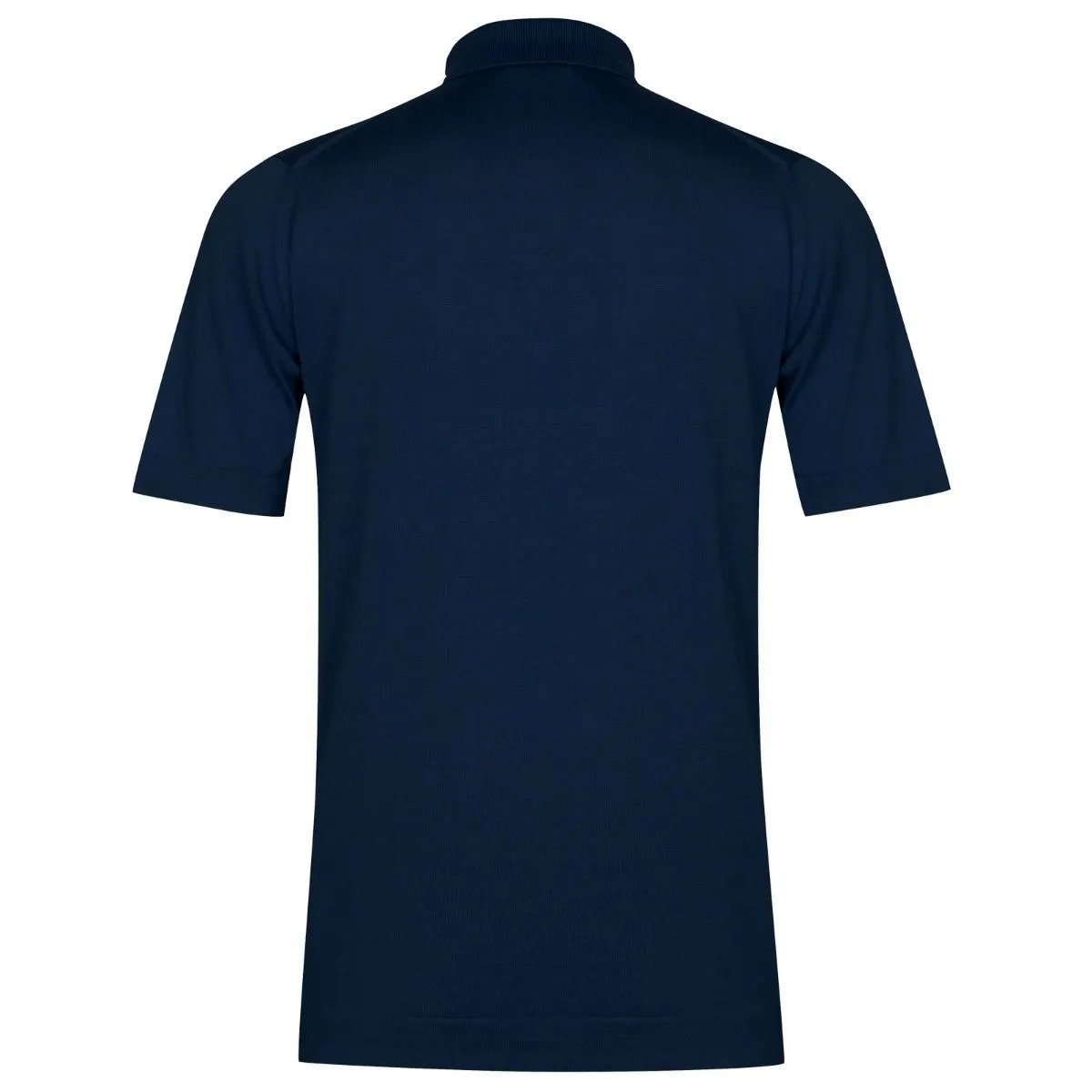 Mycroft Polo Shirt