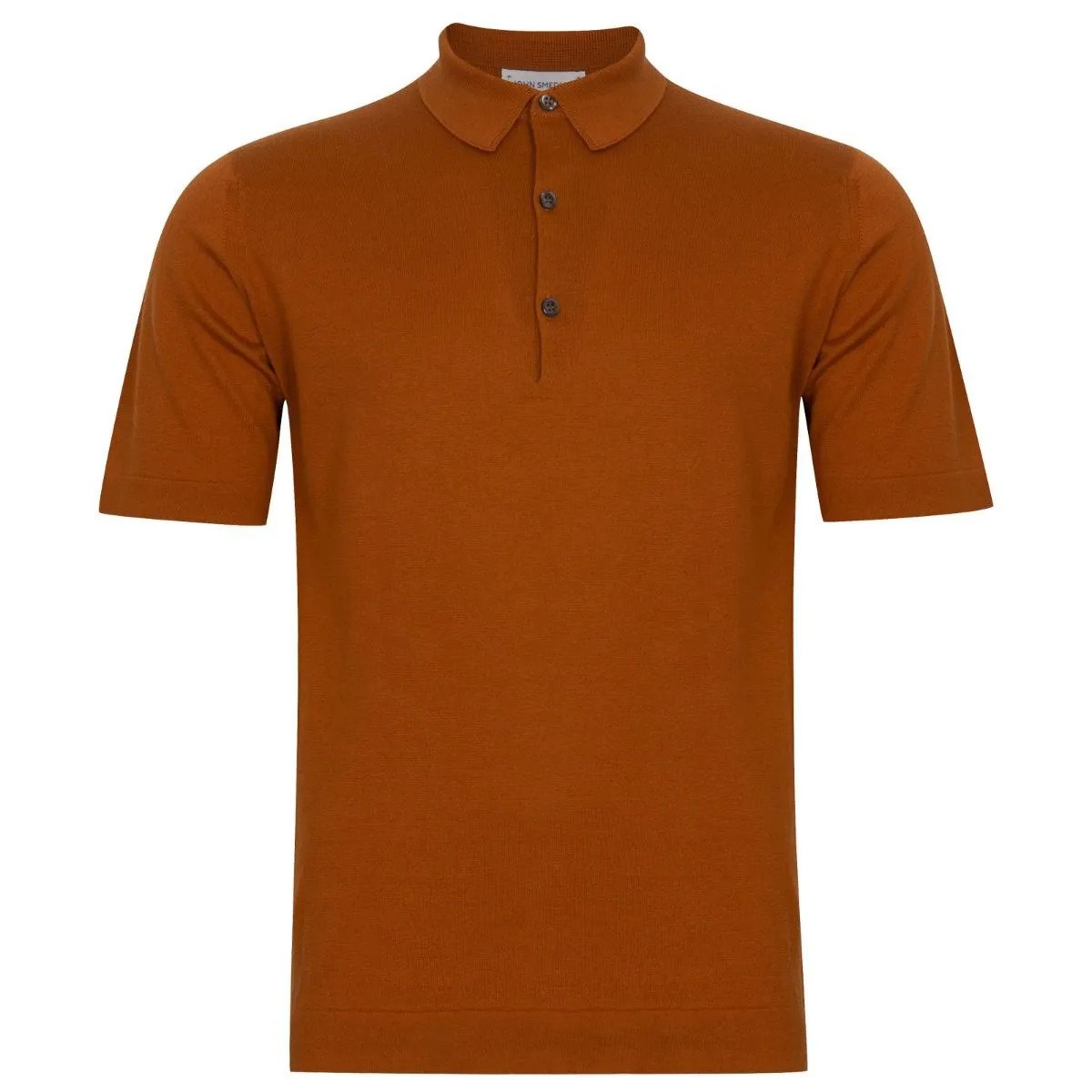 Mycroft Polo Shirt