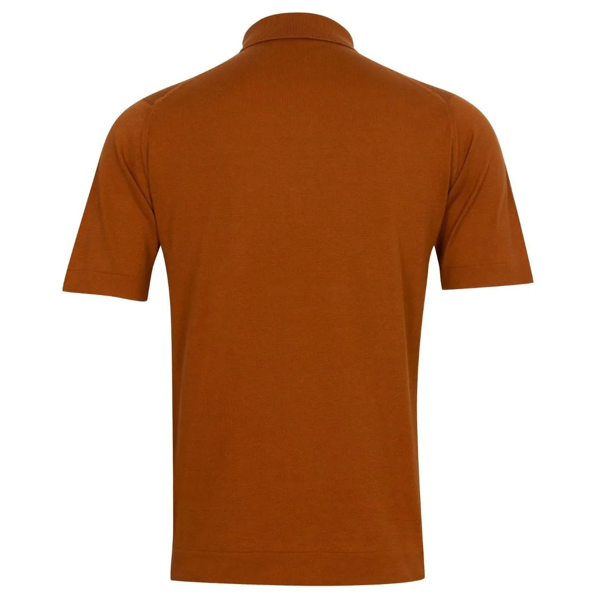 Mycroft Polo Shirt