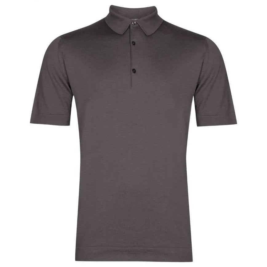 Mycroft Polo Shirt