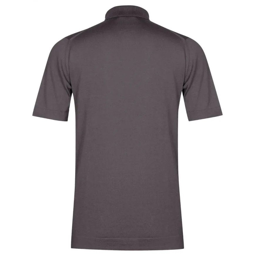 Mycroft Polo Shirt