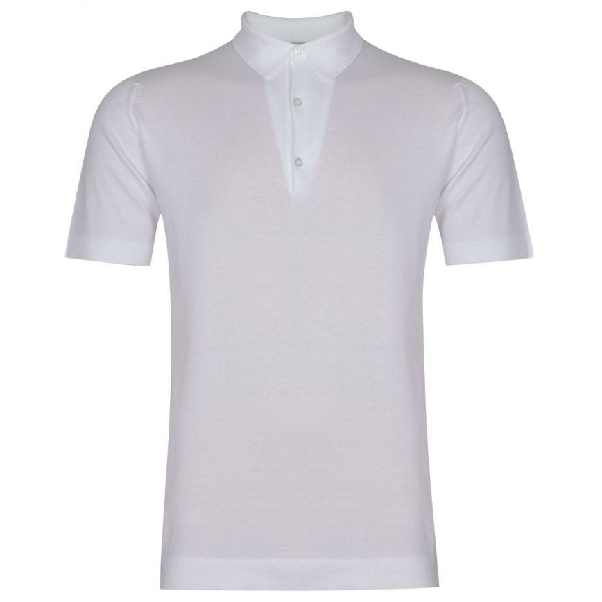 Mycroft Polo Shirt