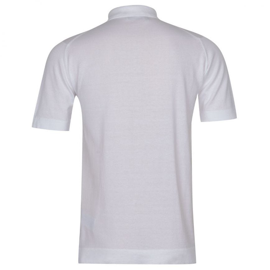 Mycroft Polo Shirt