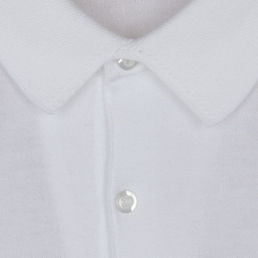 Mycroft Polo Shirt