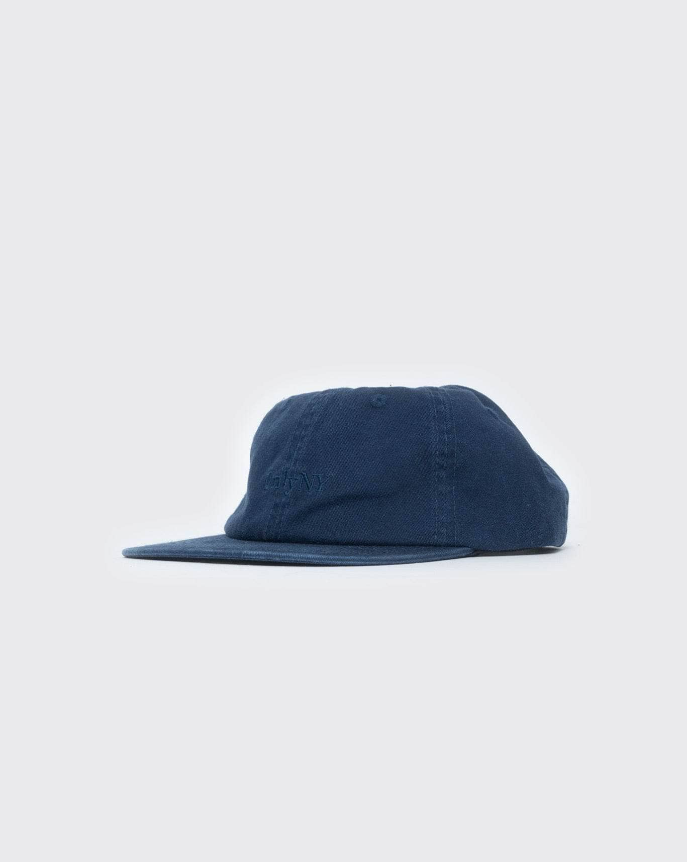 New York Lodge Polo Hat