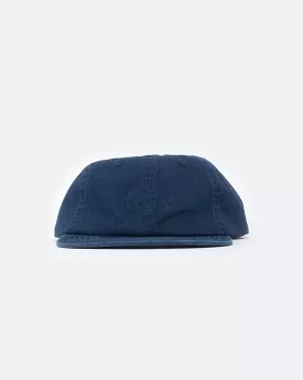 New York Lodge Polo Hat