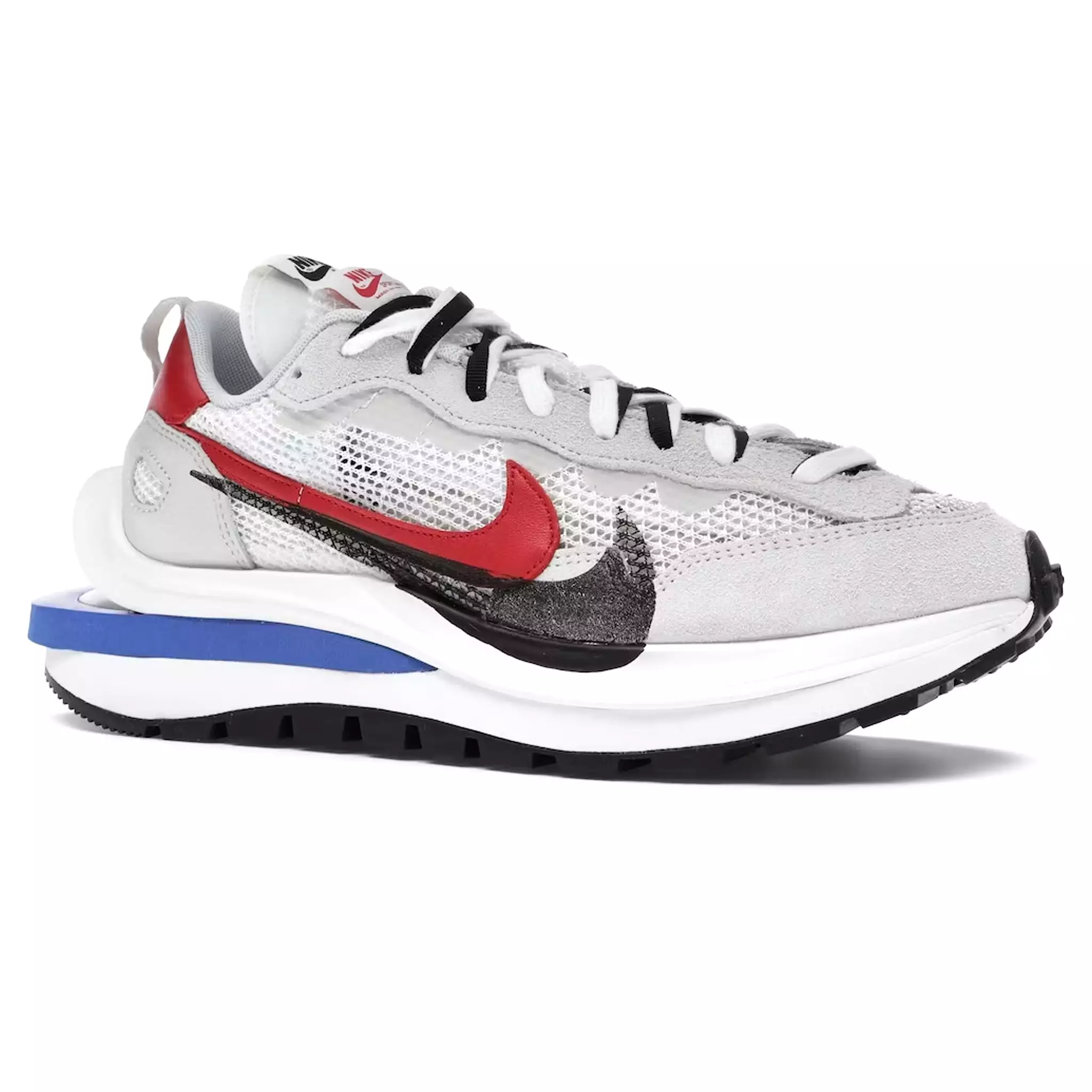 Nike Sacai Vaporwaffle Sail Sport Fuchsia: $[insert price] – Shop Now!