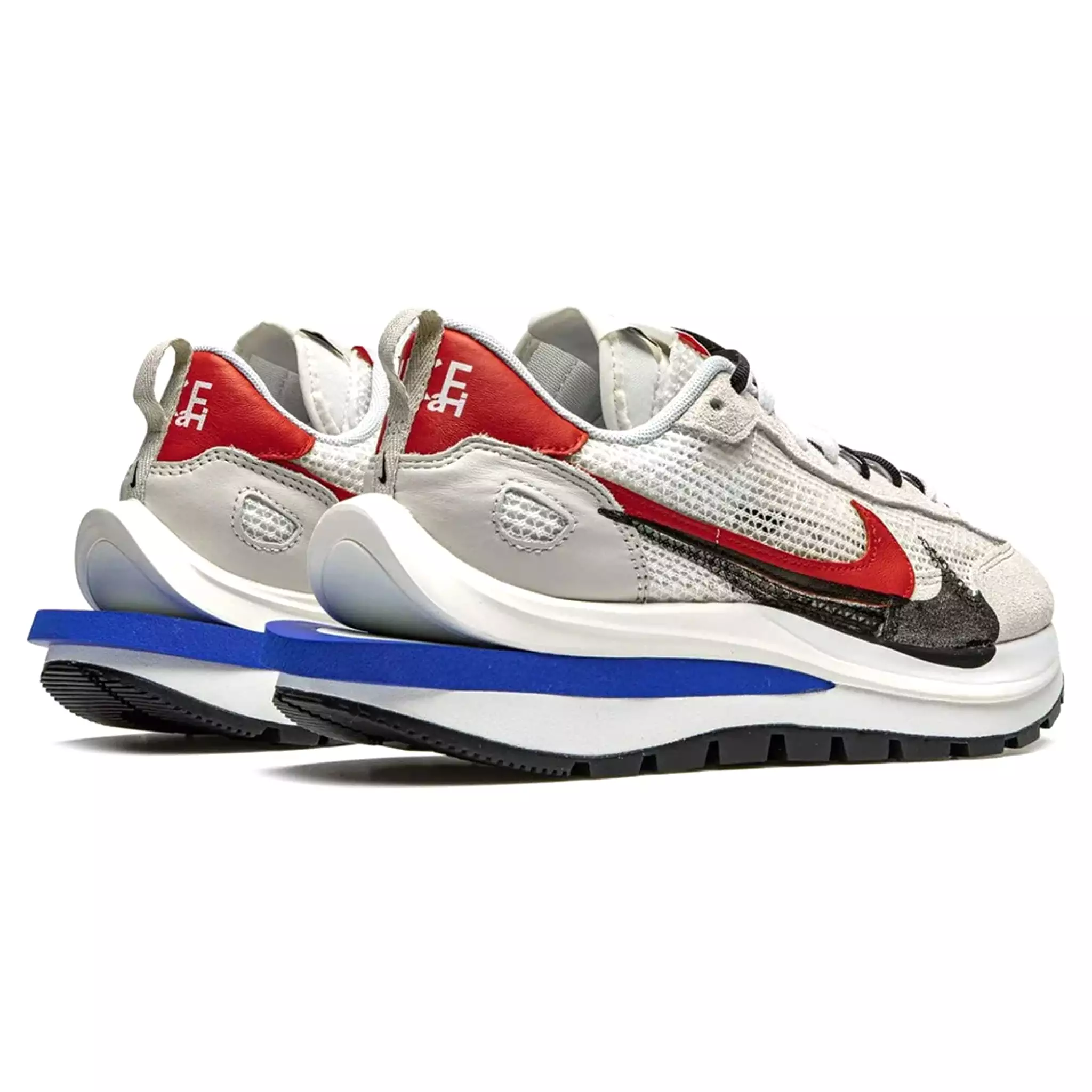 Nike Sacai Vaporwaffle Sail Sport Fuchsia: $[insert price] – Shop Now!