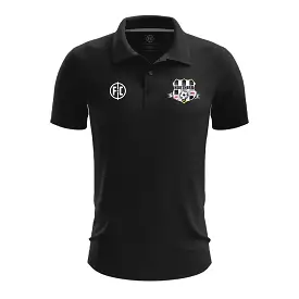 Northern AFC Club Polo - Best Deals & Quality AFC Polo Shirts