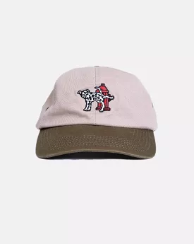 NY Hydrant Polo Hat