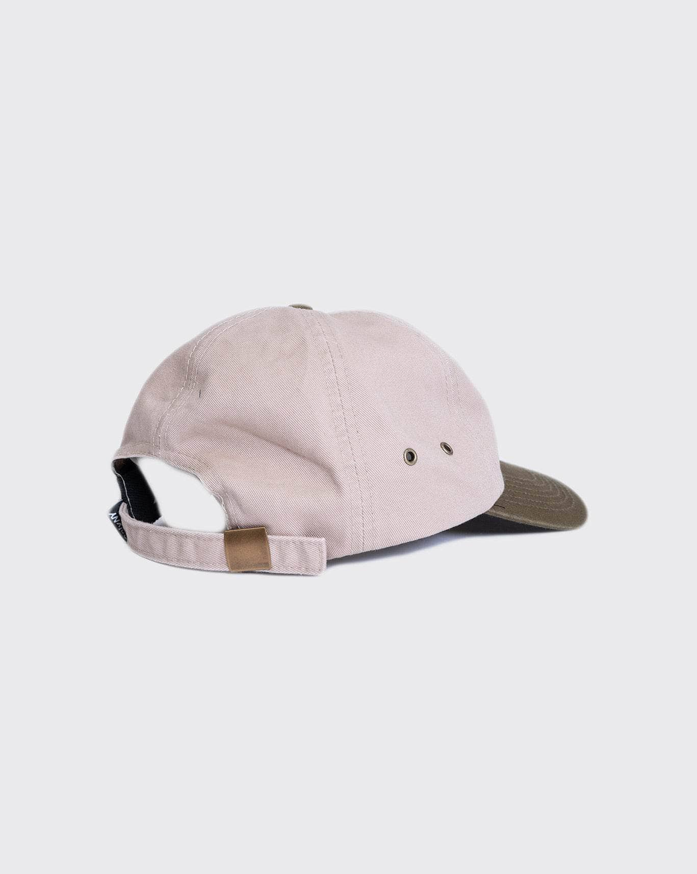 NY Hydrant Polo Hat