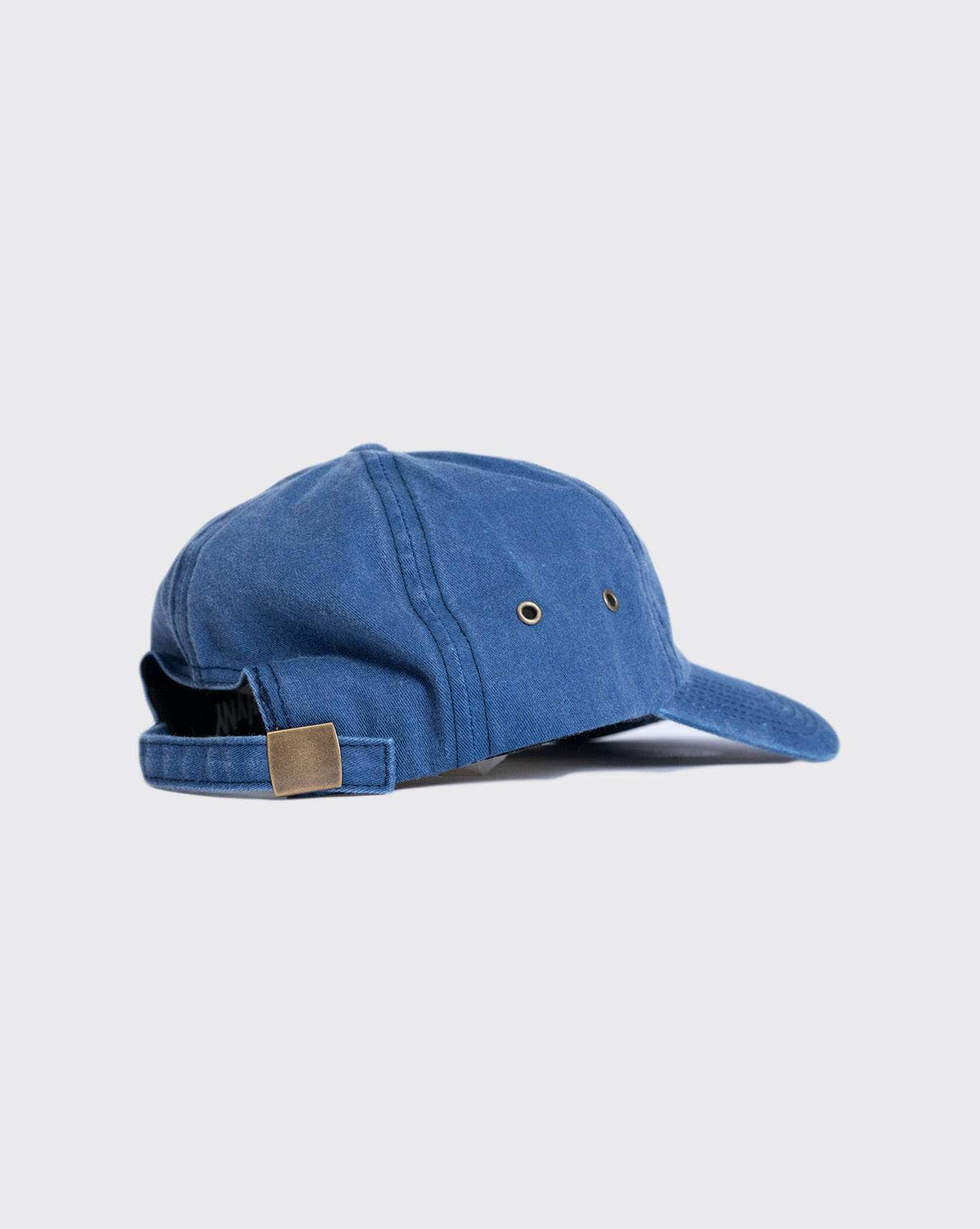 NY Hydrant Polo Hat