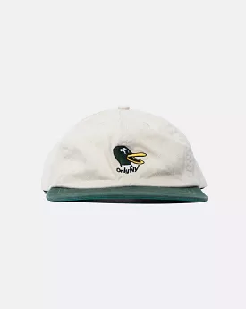 NY Mallard Polo Hat