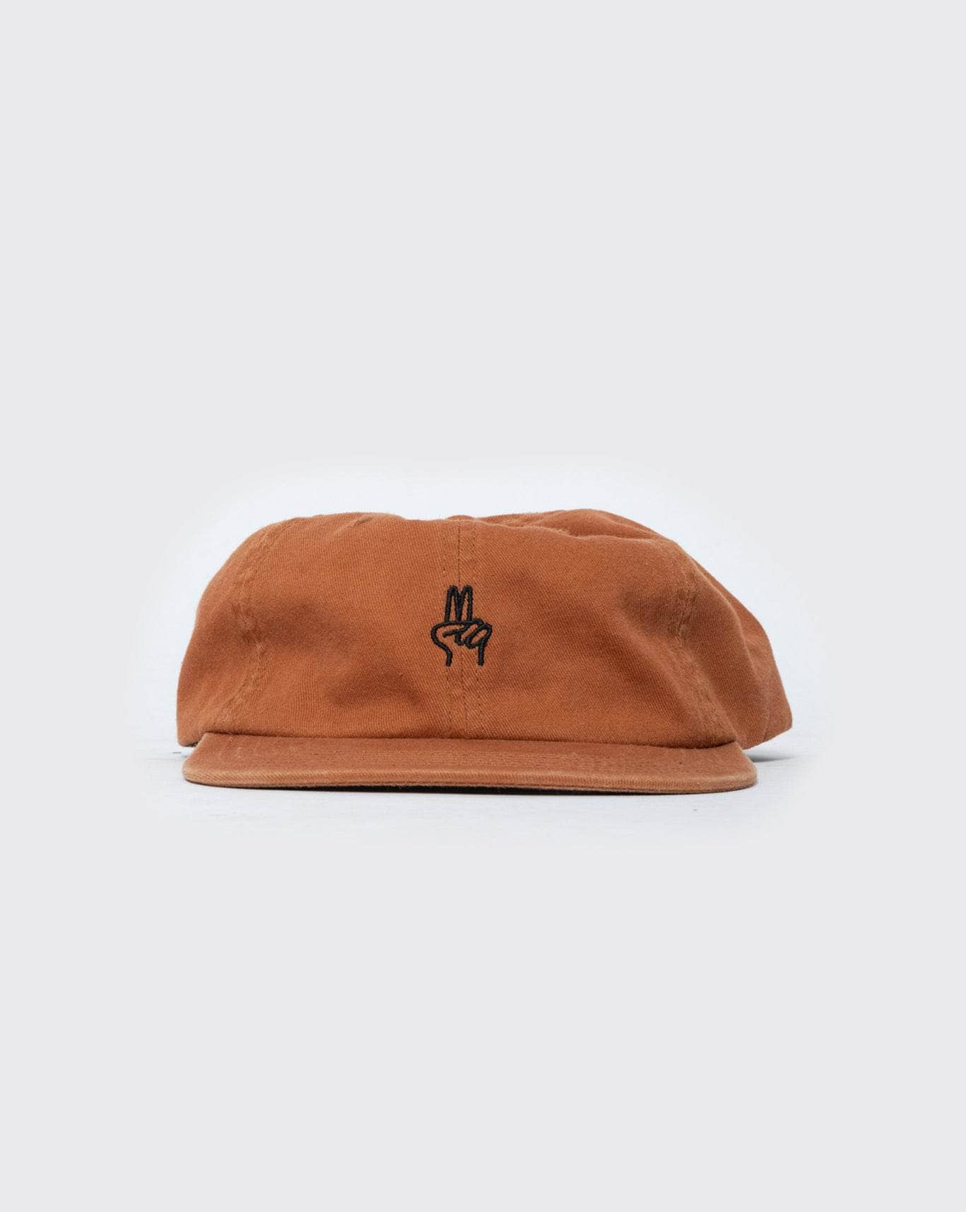 NY Peace Polo Cap