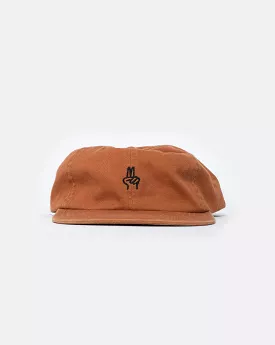 NY Peace Polo Cap