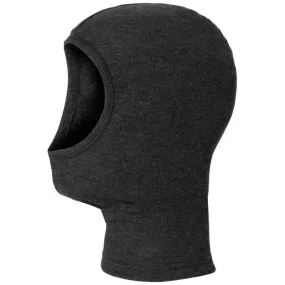 Odlo  Originals Warm Face Mask - Passamontagna