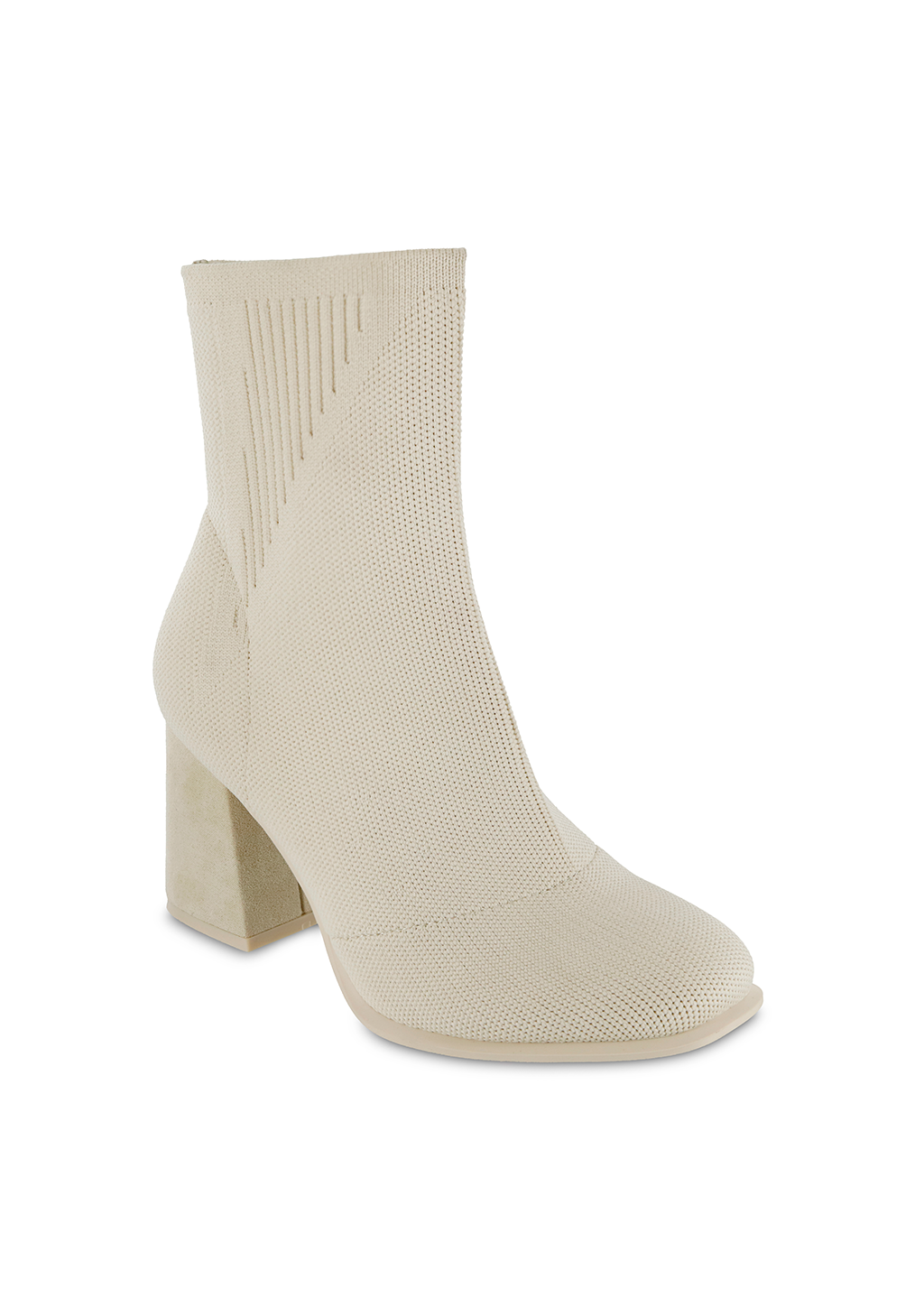 PAMINA beige - Shop Now.