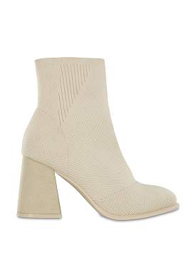 PAMINA beige - Shop Now.