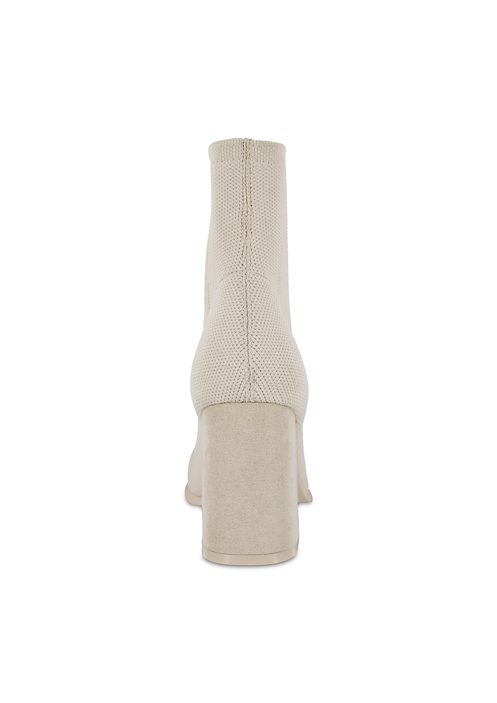 PAMINA beige - Shop Now.